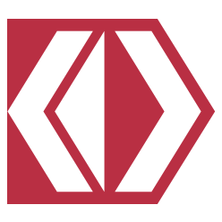 Logo Kowloon Development Co. Ltd.