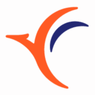 Logo Phoenix Holdings Ltd.