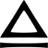 Logo Kaufman & Broad SA