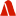 Logo Achilles Corp.