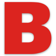 Logo Bucher Industries AG