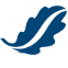 Logo Tredi Environnement SA