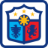 Logo Philippine National Bank