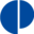 Logo Pan-International Industrial Corp.