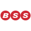 Logo The BSS Group Ltd.