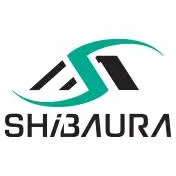 Logo Shibaura Mechatronics Corp.