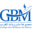 Logo Société des Boissons du Maroc SA
