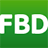 Logo FBD Holdings Plc