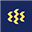 Logo First International Bank of Israel Ltd.