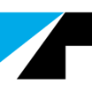 Logo TADANO Ltd.