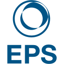 Logo EPS Holdings, Inc.