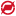 Logo Nippon Denko Co., Ltd.