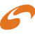 Logo Sagami Holdings Corp.