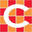 Logo Caxton & CTP Publishers & Printers Ltd.