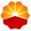 Logo Singapore Petroleum Co. Ltd.