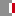 Logo IDEC Corp.