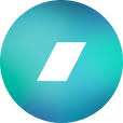 Logo PCAS SA