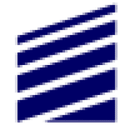 Logo Fauji Fertilizer Co. Ltd.