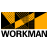 Logo Workman Co., Ltd.
