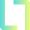 Logo Altron Ltd.