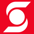 Logo Scotiabank Chile SA