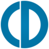 Logo Delachaux SA