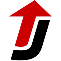 Logo Jungheinrich AG