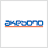 Logo Akebono Brake Industry Co., Ltd.
