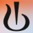 Logo Novartis India Ltd.