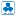 Logo PT Panin Financial Tbk