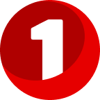 Logo SpareBank 1 Nord-Norge