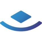 Logo Asia Financial Holdings Ltd.