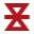 Logo The Shibusawa Warehouse Co., Ltd.