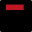Logo Lectra SA