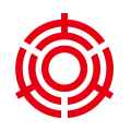 Logo Miyoshi Oil & Fat Co., Ltd.