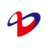 Logo Wakita & Co., Ltd.