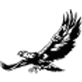 Logo LeaLea Enterprise Co., Ltd.
