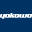 Logo Yokowo Co. Ltd.