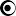 Logo Bigben Interactive SA