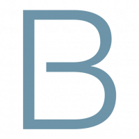 Logo Beyonics Technology Ltd.