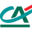 Logo CRCAM du Nord de France
