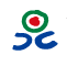 Logo Hokkaido Gas Co., Ltd.
