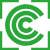 Logo Great China Metal Industry Co., Ltd.