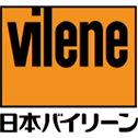 Logo Japan Vilene Co., Ltd.
