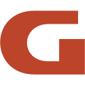 Logo Grundig Elektronik AS