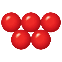 Logo Wei Chuan Foods Corp.