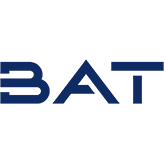 Logo Pakistan Tobacco Co. Ltd.
