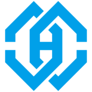 Logo Hodogaya Chemical Co., Ltd.