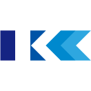 Logo Kyowa Leather Cloth Co., Ltd.