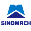Logo CHTC Fong's International Co. Ltd.